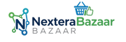 Translation missing: en.NexteraBazaar accessibility.home